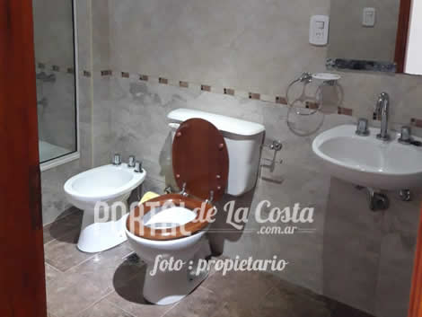 Departamentos en Alquiler miniatura 12