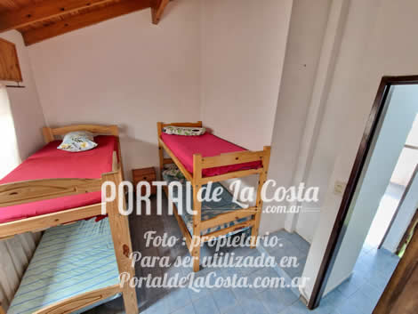 departamentos en alquiler miniatura 3