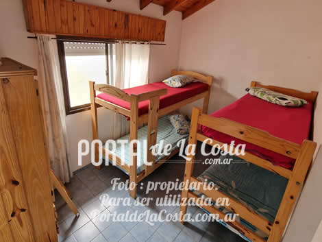 departamentos en alquiler miniatura 4