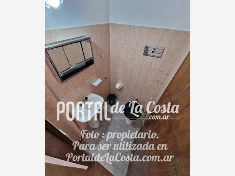 departamentos en alquiler miniatura 5