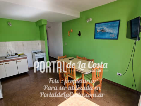 departamentos en alquiler miniatura 6