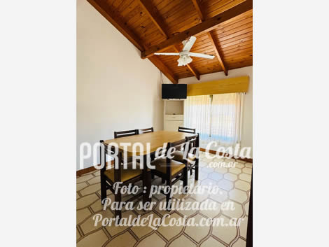 Departamentos en alquiler miniatura 2