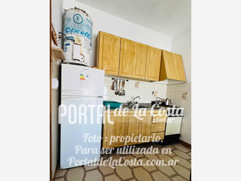 Departamentos en alquiler miniatura 3