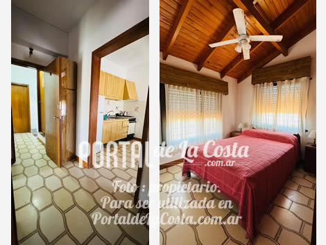 Departamentos en alquiler miniatura 4