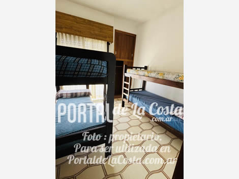 Departamentos en alquiler miniatura 5