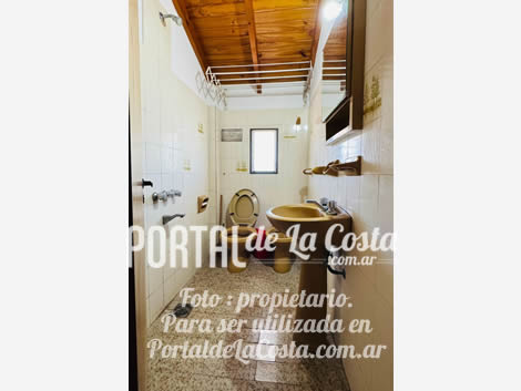 Departamentos en alquiler miniatura 6