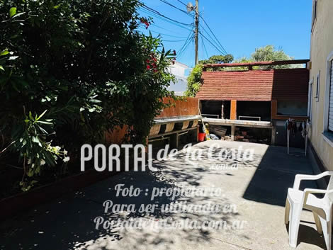 Departamentos en alquiler miniatura 7