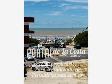 Departamentos en alquiler miniatura 9