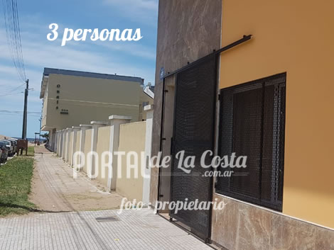 Departamentos en Alquiler miniatura 2