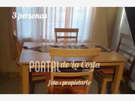 Departamentos en Alquiler miniatura 4