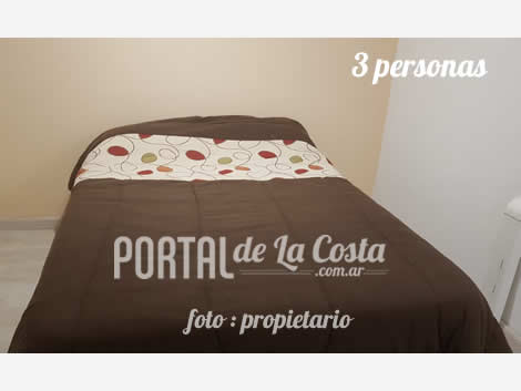 Departamentos en Alquiler miniatura 5