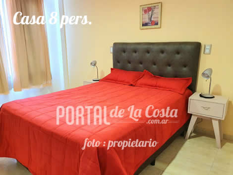 Departamentos en Alquiler miniatura 9