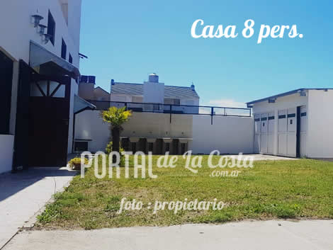 Departamentos en Alquiler miniatura 12