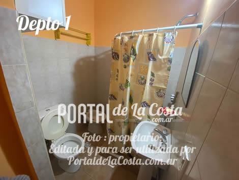 Departamentos en Alquiler miniatura 4