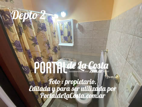 Departamentos en Alquiler miniatura 7