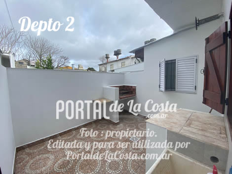 Departamentos en Alquiler miniatura 8