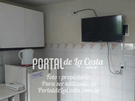 Departamentos en Alquiler miniatura 3