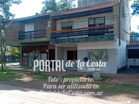 Departamentos en Alquiler miniatura 6