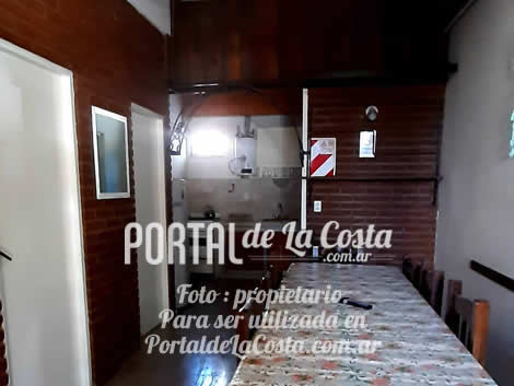 Departamentos en Alquiler miniatura 8