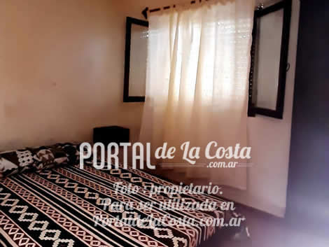 Departamentos en Alquiler miniatura 9