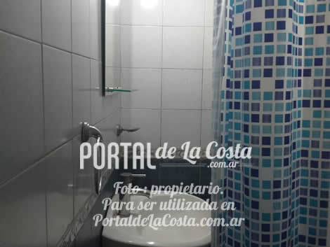 Departamentos en Alquiler miniatura 10