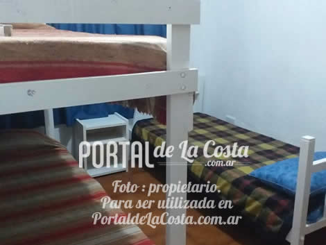 Departamentos en Alquiler miniatura 11