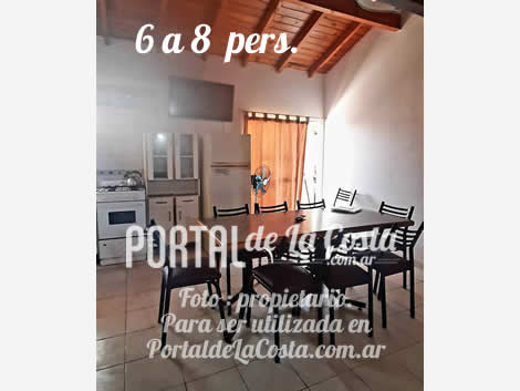 Departamentos en Alquiler miniatura 12