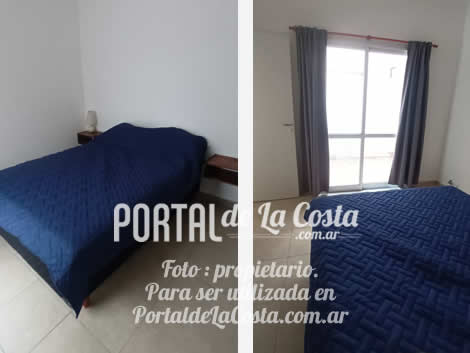 Departamentos en Alquiler miniatura 4