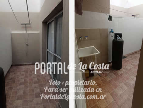 Departamentos en Alquiler miniatura 5