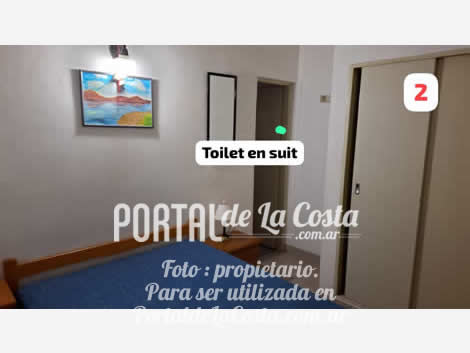 Departamentos en Alquiler miniatura 3