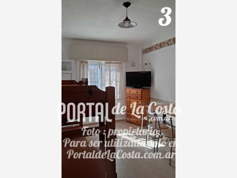 Departamentos en Alquiler miniatura 7