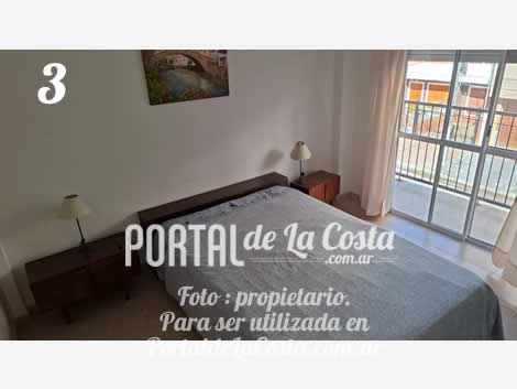 Departamentos en Alquiler miniatura 8