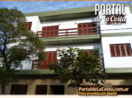 Departamentos en Alquiler foto 1