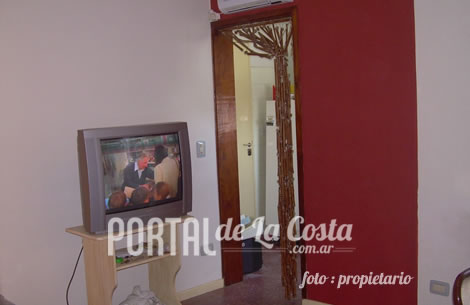 Departamentos en Alquiler miniatura 2