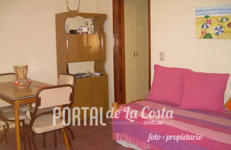 Departamentos en Alquiler miniatura 3