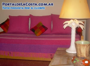 Departamentos en Alquiler miniatura 4