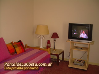 Departamentos en Alquiler miniatura 5