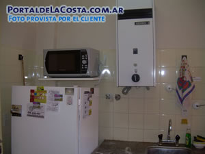 Departamentos en Alquiler miniatura 6