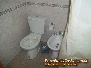 Departamentos en Alquiler miniatura 9