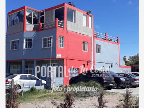 Departamentos en Alquiler foto 1