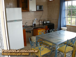 Departamentos en Alquiler miniatura 4