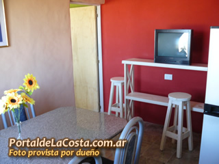 Departamentos en Alquiler miniatura 7