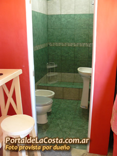 Departamentos en Alquiler miniatura 9