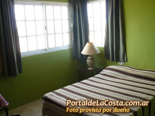 Departamentos en Alquiler miniatura 10