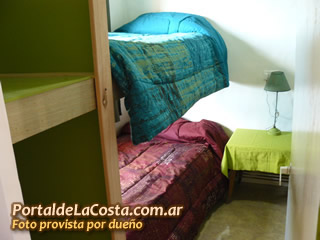 Departamentos en Alquiler miniatura 11