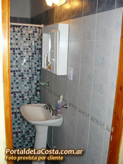 Departamentos en Alquiler miniatura 12