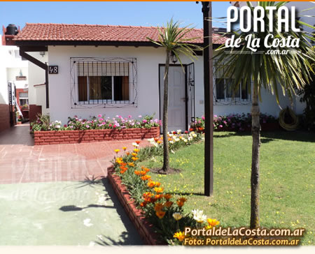 Departamentos en Alquiler foto 1