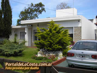 Departamentos en Alquiler miniatura 3