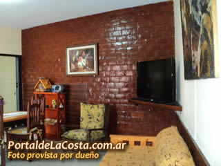 Departamentos en Alquiler miniatura 6