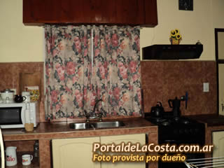 Departamentos en Alquiler miniatura 7